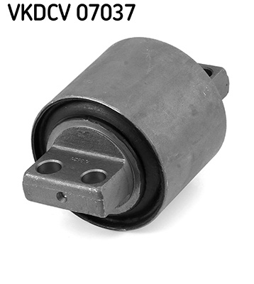 SKF VKDCV 07037 Reparatursatz, Lenker